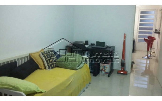 Imagem Casa de Condomínio com 2 Quartos à Venda, 128 m² em Santa Paula - Jacareí Imagem Casa de Condomínio com 2 Quartos à Venda, 128 m² em Santa Paula - Jacareí