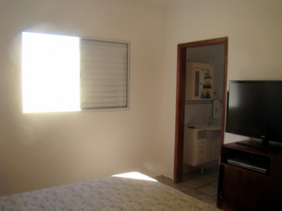 Imagem Casa com 3 Quartos à Venda, 360 m² em Cidade Nova Peruíbe - Peruíbe Imagem Casa com 3 Quartos à Venda, 360 m² em Cidade Nova Peruíbe - Peruíbe
