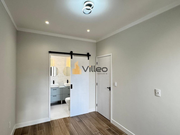 Imagem Casa com 3 Quartos à Venda, 153 m² em Jardim Residencial Jardim - Sorocaba