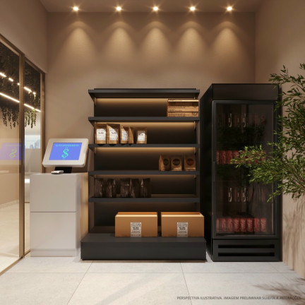 Imagem Apartamento com 3 Quartos à Venda, 74 m² em Estados - João Pessoa Imagem Apartamento com 3 Quartos à Venda, 74 m² em Estados - João Pessoa