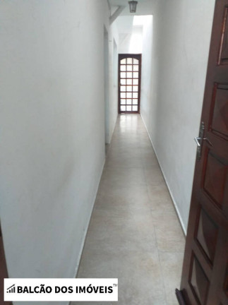 Imagem Casa com 4 Quartos à Venda, 240 m² em São Paulo Imagem Casa com 4 Quartos à Venda, 240 m² em São Paulo