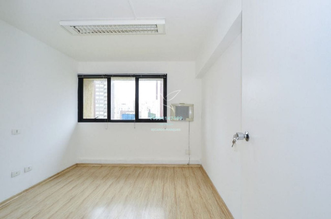 Imagem Sala Comercial à Venda, 94 m² em Paraíso - São Paulo Imagem Sala Comercial à Venda, 94 m² em Paraíso - São Paulo