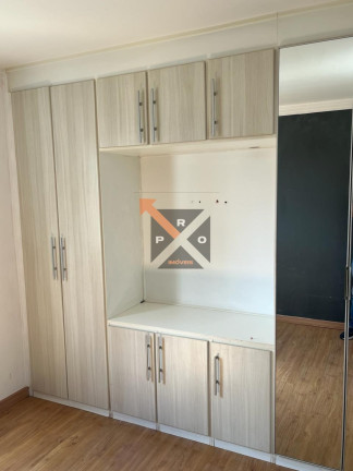 Imagem Imóvel com 3 Quartos à Venda, 76 m² em Mooca - São Paulo Imagem Imóvel com 3 Quartos à Venda, 76 m² em Mooca - São Paulo