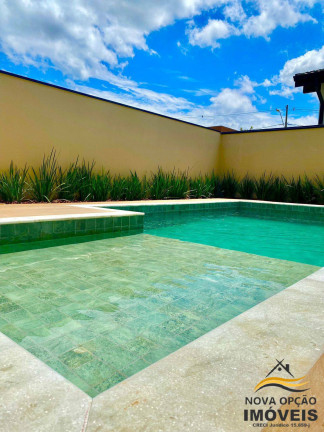 Imagem Casa com 3 Quartos à Venda, 300 m² em Gran Ville - Itupeva Imagem Casa com 3 Quartos à Venda, 300 m² em Gran Ville - Itupeva