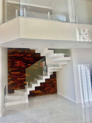 Imagem Sobrado com 3 Quartos para Alugar, 250 m² em Cyrela Landscape Esplanada - Votorantim Imagem Sobrado com 3 Quartos para Alugar, 250 m² em Cyrela Landscape Esplanada - Votorantim
