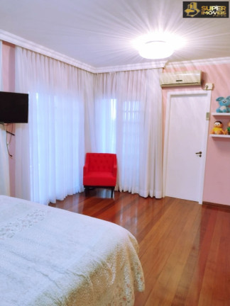 Imagem Casa com 4 Quartos à Venda, 200 m² em Três Vendas - Pelotas Imagem Casa com 4 Quartos à Venda, 200 m² em Três Vendas - Pelotas