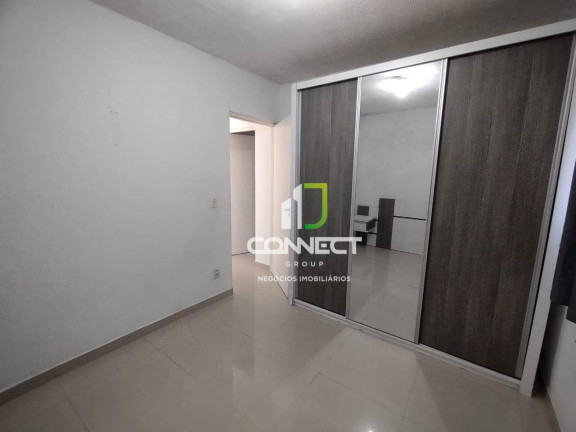 Imagem Apartamento com 2 Quartos para Alugar, 52 m² em Espinheiros - Itajaí Imagem Apartamento com 2 Quartos para Alugar, 52 m² em Espinheiros - Itajaí