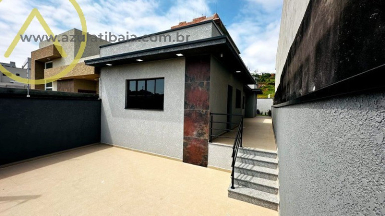 Imagem Casa com 3 Quartos à Venda, 93 m² em Loteamento Bella Atibaia - Atibaia Imagem Casa com 3 Quartos à Venda, 93 m² em Loteamento Bella Atibaia - Atibaia