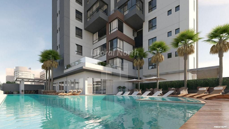 Imagem Apartamento com 3 Quartos à Venda, 134 m² em Centro - Balneário Camboriú Imagem Apartamento com 3 Quartos à Venda, 134 m² em Centro - Balneário Camboriú