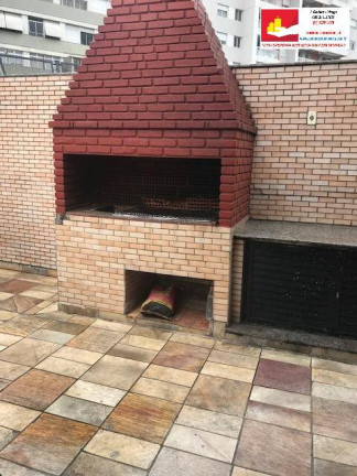 Imagem Studio com 1 Quarto à Venda, 26 m² em Centro - São Paulo Imagem Studio com 1 Quarto à Venda, 26 m² em Centro - São Paulo