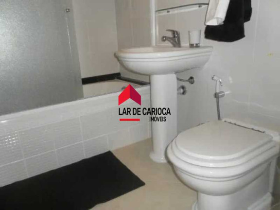 Imagem Apartamento com 2 Quartos à Venda, 80 m² em Copacabana - Rio De Janeiro Imagem Apartamento com 2 Quartos à Venda, 80 m² em Copacabana - Rio De Janeiro