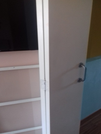 Imagem Casa de Condomínio com 2 Quartos à Venda, 80 m² em Loteamento City Jaragua - São Paulo