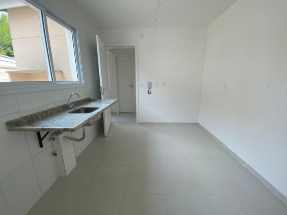 Imagem Casa com 3 Quartos à Venda, 165 m² em Jardim Da Glória - Cotia