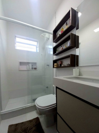 Imagem Apartamento com 2 Quartos à Venda, 53 m² em Morro Santana - Porto Alegre Imagem Apartamento com 2 Quartos à Venda, 53 m² em Morro Santana - Porto Alegre