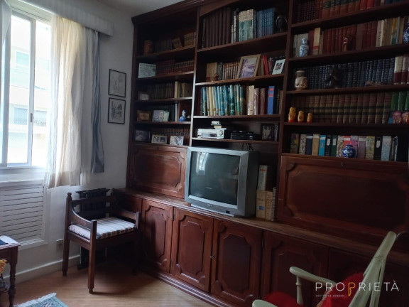 Imagem Apartamento com 3 Quartos à Venda, 113 m² em Jardim Botanico - Rio De Janeiro Imagem Apartamento com 3 Quartos à Venda, 113 m² em Jardim Botanico - Rio De Janeiro