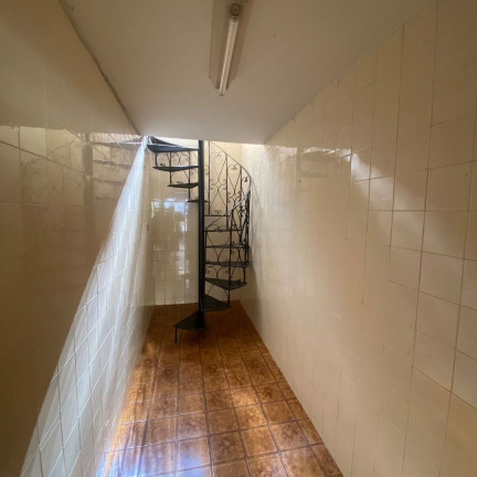 Imagem Imóvel com 5 Quartos à Venda, 124 m² em Alto - Piracicaba
