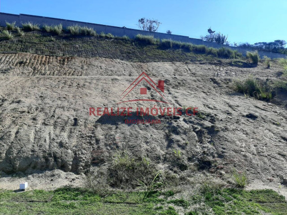 Imagem Terreno em Condomínio à Venda, 481 m² em Nova Sao Pedro - São Pedro Da Aldeia Imagem Terreno em Condomínio à Venda, 481 m² em Nova Sao Pedro - São Pedro Da Aldeia