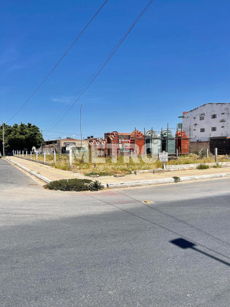 Imagem Terreno para Alugar, em Cohab Massangano - Petrolina Imagem Terreno para Alugar, em Cohab Massangano - Petrolina