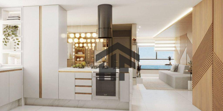 Imagem Apartamento com 1 Quarto à Venda, 30 m² em Piedade - Jaboatão Dos Guararapes Imagem Apartamento com 1 Quarto à Venda, 30 m² em Piedade - Jaboatão Dos Guararapes