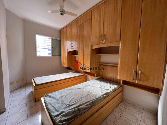 Imagem Apartamento com 2 Quartos à Venda, 68 m² em Ocian - Praia Grande Imagem Apartamento com 2 Quartos à Venda, 68 m² em Ocian - Praia Grande