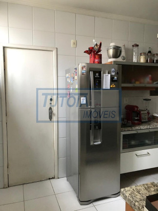 Imagem Apartamento com 3 Quartos à Venda, 125 m² em Paraíso - São Paulo Imagem Apartamento com 3 Quartos à Venda, 125 m² em Paraíso - São Paulo