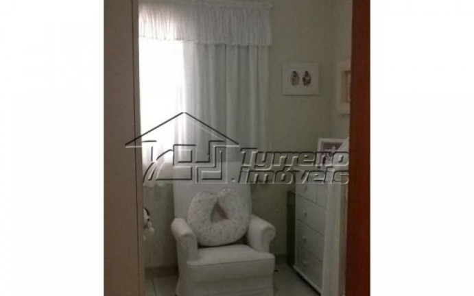 Imagem Apartamento com 2 Quartos à Venda, 64 m² em Urbanova - São José Dos Campos Imagem Apartamento com 2 Quartos à Venda, 64 m² em Urbanova - São José Dos Campos