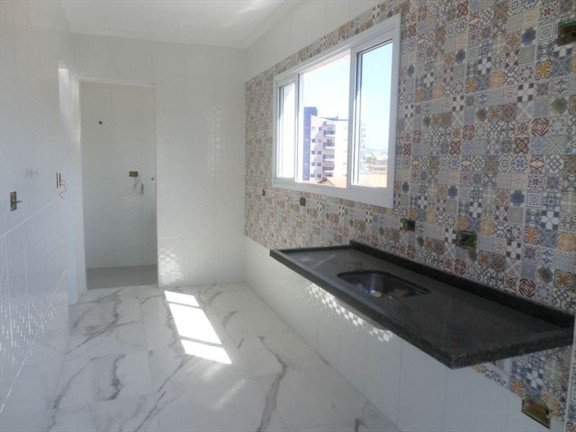 Imagem Imóvel com 2 Quartos à Venda, 73 m² em Centro - Itanhaem