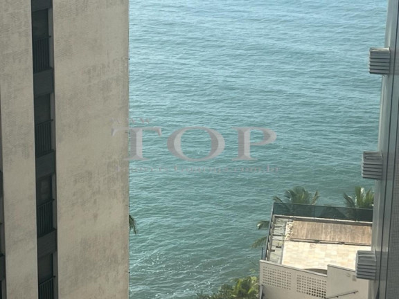 Imagem Apartamento com 2 Quartos à Venda, 90 m² em Jardim Astúrias - Guarujá
