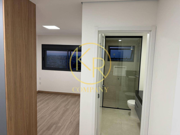 Imagem Apartamento com 3 Quartos para Alugar, 131 m² em Parque Campolim - Sorocaba Imagem Apartamento com 3 Quartos para Alugar, 131 m² em Parque Campolim - Sorocaba