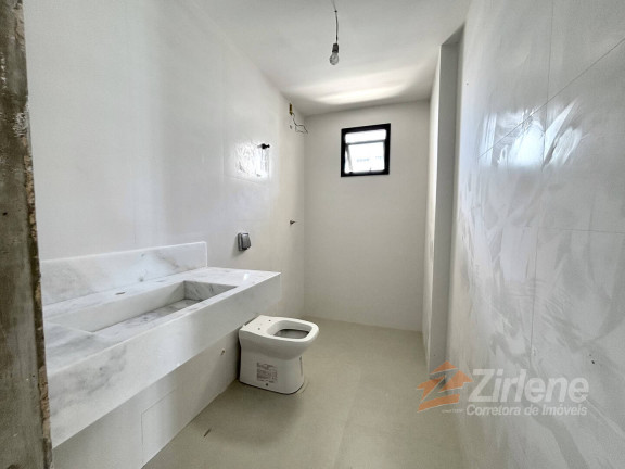 Imagem Cobertura com 3 Quartos à Venda, 239 m² em Praia Do Morro - Guarapari Imagem Cobertura com 3 Quartos à Venda, 239 m² em Praia Do Morro - Guarapari