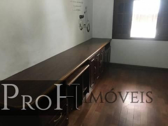 Imagem Casa com 3 Quartos à Venda, 470 m² em Santa Maria - São Caetano Do Sul Imagem Casa com 3 Quartos à Venda, 470 m² em Santa Maria - São Caetano Do Sul