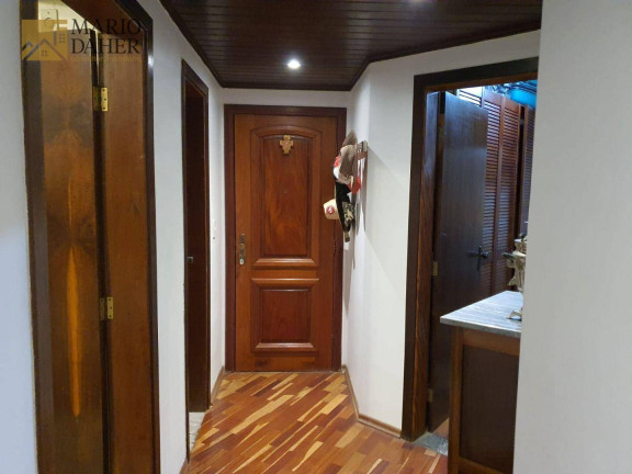 Imagem Apartamento com 3 Quartos à Venda, 126 m² em Centro - Jacareí Imagem Apartamento com 3 Quartos à Venda, 126 m² em Centro - Jacareí