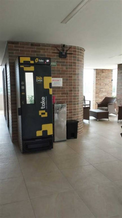 Imagem Apartamento com 2 Quartos à Venda, 71 m² em Forte - Praia Grande Imagem Apartamento com 2 Quartos à Venda, 71 m² em Forte - Praia Grande
