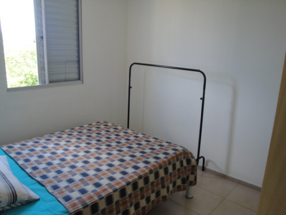 Imagem Apartamento com 2 Quartos à Venda, 150 m² em Jardim Redentor - Bauru Imagem Apartamento com 2 Quartos à Venda, 150 m² em Jardim Redentor - Bauru