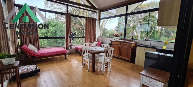 Imagem Casa com 3 Quartos à Venda, 900 m² em Jardim Mediterrâneo - Cotia Imagem Casa com 3 Quartos à Venda, 900 m² em Jardim Mediterrâneo - Cotia