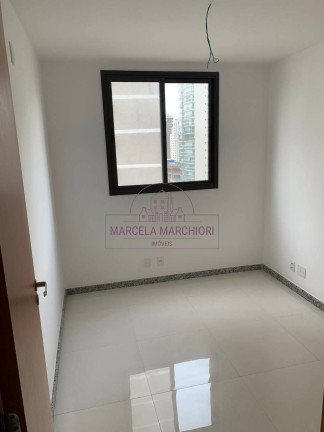 Imagem Apartamento com 3 Quartos à Venda, 69 m² em Praia De Itaparica - Vila Velha Imagem Apartamento com 3 Quartos à Venda, 69 m² em Praia De Itaparica - Vila Velha