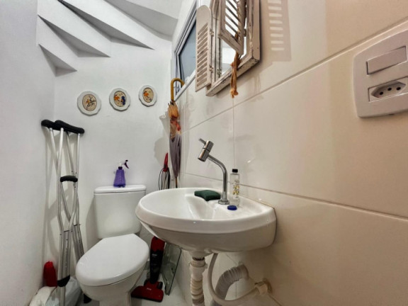 Imagem Casa com 3 Quartos à Venda, 116 m² em Urbanova - São José Dos Campos Imagem Casa com 3 Quartos à Venda, 116 m² em Urbanova - São José Dos Campos