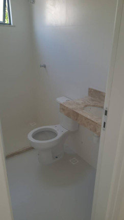 Imagem Apartamento com 3 Quartos à Venda, 140 m² em Buraquinho - Lauro De Freitas Imagem Apartamento com 3 Quartos à Venda, 140 m² em Buraquinho - Lauro De Freitas
