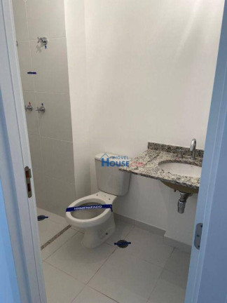 Apartamento com 2 Quartos à Venda, 70 m² em Vila Madalena - São Paulo