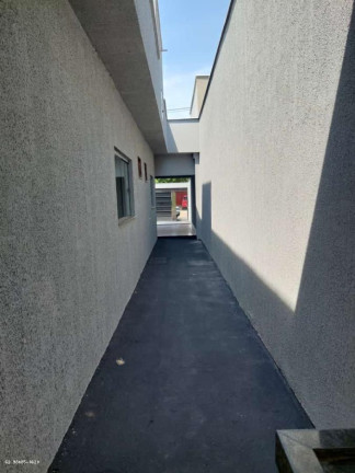 Imagem Casa com 2 Quartos à Venda, 100 m² em Setor Colonial Sul - Aparecida De Goiânia