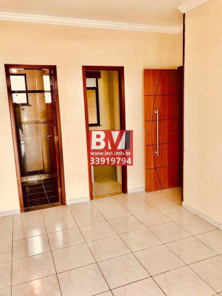 Imagem Apartamento com 4 Quartos à Venda, 183 m² em Vista Alegre - Rio De Janeiro Imagem Apartamento com 4 Quartos à Venda, 183 m² em Vista Alegre - Rio De Janeiro