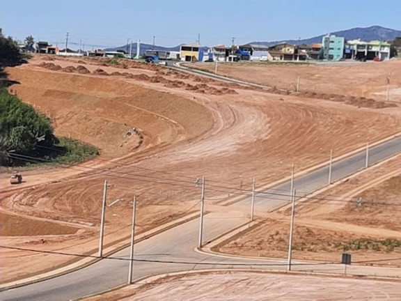 Imagem Terreno à Venda, 217 m² em Loteamento Bella Atibaia - Atibaia Imagem Terreno à Venda, 217 m² em Loteamento Bella Atibaia - Atibaia
