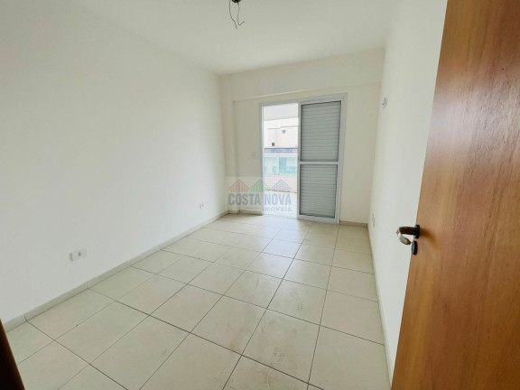 Imagem Apartamento com 3 Quartos à Venda, 139 m² em Guilhermina - Praia Grande Imagem Apartamento com 3 Quartos à Venda, 139 m² em Guilhermina - Praia Grande