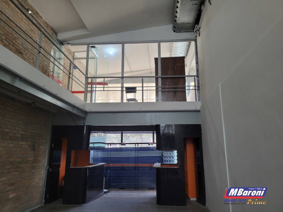 Sala Comercial para Alugar, 216 m² em República - São Paulo