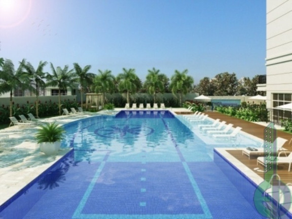 Imagem Imóvel com 4 Quartos à Venda, 236 m² em Vila Gilda - Santo Andre Imagem Imóvel com 4 Quartos à Venda, 236 m² em Vila Gilda - Santo Andre