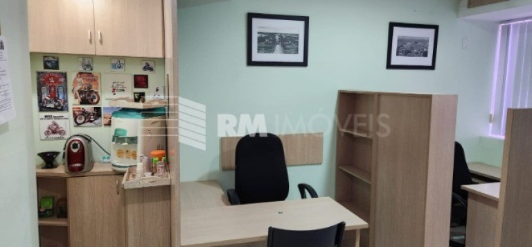 Imagem Sala Comercial à Venda, 27 m² em Brotas - Salvador Imagem Sala Comercial à Venda, 27 m² em Brotas - Salvador
