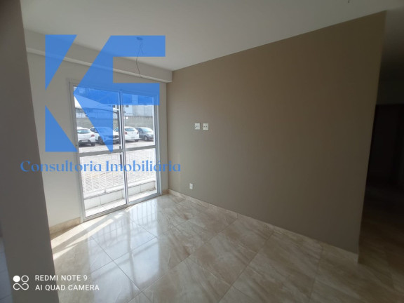 Imagem Imóvel com 2 Quartos à Venda, 48 m² em Ortizes - Valinhos Imagem Imóvel com 2 Quartos à Venda, 48 m² em Ortizes - Valinhos