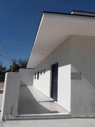 Imagem Casa de Condomínio com 3 Quartos à Venda, 140 m² em Colina Santa Mônica - Votorantim