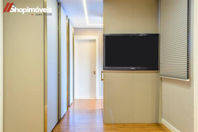 Imagem Apartamento com 3 Quartos à Venda, 339 m² em Paraíso - São Paulo