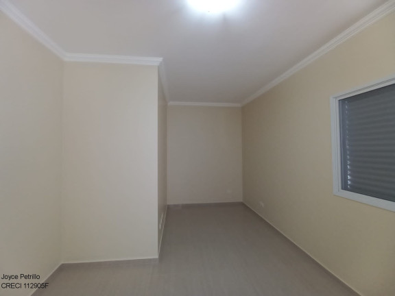 Imagem Casa com 4 Quartos à Venda, 230 m² em São  José - Peruibe